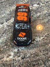 2011 travis pastrana for sale  Katy