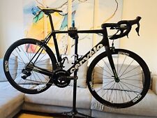 cervelo p2 for sale  Ireland