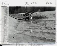 1975 press photo for sale  Memphis