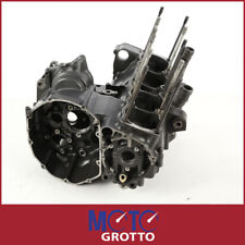 Suzuki gsxr750 crankcase for sale  NORTH WALSHAM