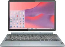 Open box lenovo for sale  Longmont