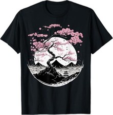 Japanese sakura garden for sale  Huntington Beach
