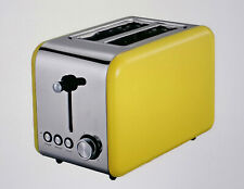 Michelino scheiben toaster gebraucht kaufen  Ketzin