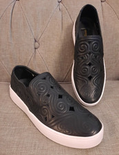 Dkny donna karan for sale  AIRDRIE