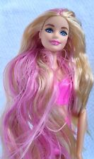 Fashionistas barbie jointed for sale  Altamonte Springs