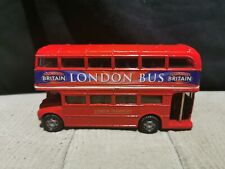 Feva number london for sale  ABERDEEN