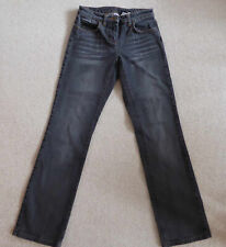 Gebraucht stretch jeans gebraucht kaufen  Selb