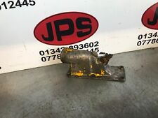 Aluminium inlet manifold for sale  GODSTONE