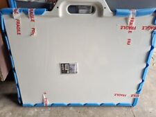 Kaldewei steel shower for sale  MIRFIELD