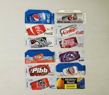 Vending machine soda for sale  Lenexa