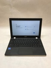 Acer chromebook cb311 for sale  Rochester