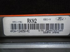 Mgzt ztt 260 for sale  WEDNESBURY