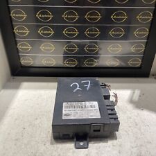 Mercedes benz w211 gebraucht kaufen  Mendig