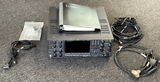 Icom 7800 ham for sale  Chesapeake