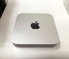 Mac mini a1347 for sale  Renton