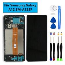 Ecran samsung galaxy d'occasion  France