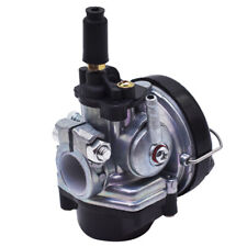Carburetor dellorto 14.12mm for sale  Monroe Township