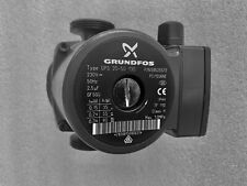 Grundfos ups heizungspumpe gebraucht kaufen  Neu-Anspach