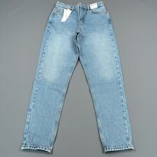 Topshop mom jeans for sale  EXETER