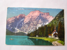 wildsee pragser gebraucht kaufen wildsee pragser gebraucht kaufen Deutschland