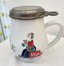 Vintage vega beer d'occasion  Villeneuve-d'Ascq-