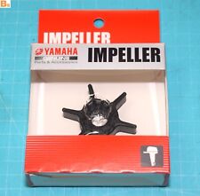 Turbine origine yamaha d'occasion  La Trimouille