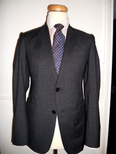 Emporio armani line for sale  MAIDSTONE