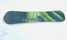 Burton 148cm charger for sale  Denville