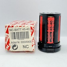 Hammerhead flash metz for sale  OXFORD