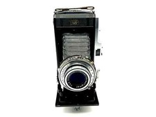 Zeiss ikon nettar gebraucht kaufen  Bad Emstal