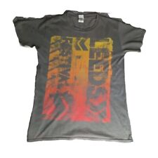 Official leeds festival for sale  SWADLINCOTE