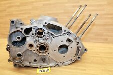 Kawasaki 100 matched for sale  WYMONDHAM
