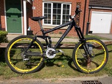 Kona coiler dee for sale  ELY