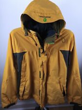 ski jacket gore tex for sale ski jacket gore tex for sale MUSSELBURGH