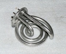 Ersatz heizspiral heizelement gebraucht kaufen  Kaiserslautern