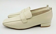 Jeffrey campbell marko for sale  Harwinton