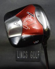 Callaway draw driver for sale  SPILSBY
