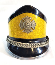 Vintage fire department for sale  Denver