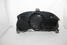 Speedometer instrument cluster for sale  Wellsboro