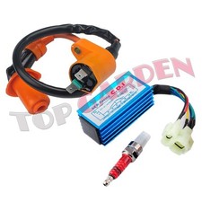 Racing performance cdi d'occasion Racing performance cdi d'occasion  Expédié en France