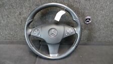 Mercedes amg lenkrad gebraucht kaufen  Mühlheim
