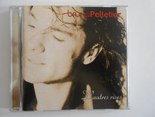 Bruno pelletier rives d'occasion  Libourne