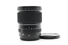 Fujifilm fujinon 23mm for sale  Indianapolis
