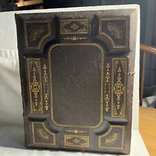 antique bible for sale  Leominster