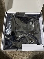 Asus tuf gamig for sale  Anchorage