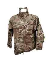 British army waterproof for sale  GRANTHAM