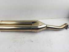 Kawasaki 1000 zrt00a gebraucht kaufen  Wesel