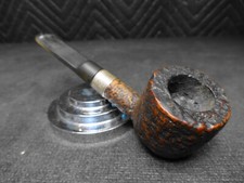 Vintage peterson donegal for sale  Gardena