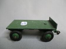 Ap618 dinky toys d'occasion  Péronnas