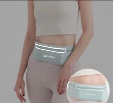 Phone storage waist for sale  Mount Pleasant